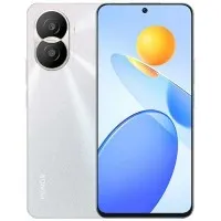 Honor Play7T Pro