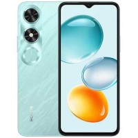 Honor Play9C