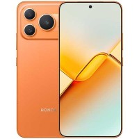 Honor Power 2