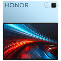 Honor Tablet GT