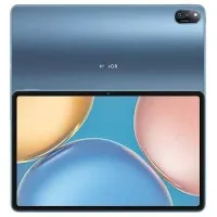 Honor Tablet V7