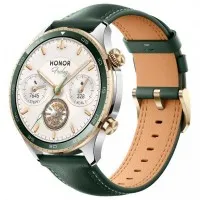 Honor Watch 5 Pro