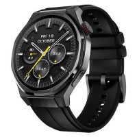 Honor Watch 5 Ultra Price in Bangladesh