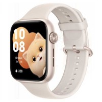 Honor Watch 5 Price in Bangladesh