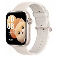 Honor Watch 5
