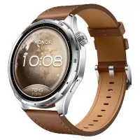 Honor Watch 6