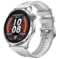 Honor Watch 6 Plus