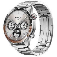 Honor Watch 6 Pro