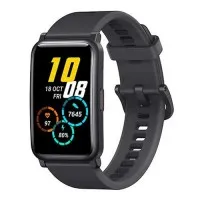 Honor Watch ES