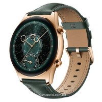 Honor Watch GS 4