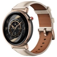 Honor Watch GS 5