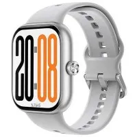 Honor Watch X5