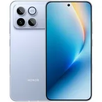 Honor Win 5G