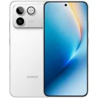 Honor Win RT 5G