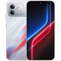Honor Win Turbo2