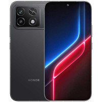 Honor Win2