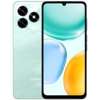 Honor X5c Plus