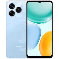 Honor X5c