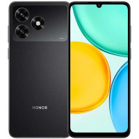 Honor X5d