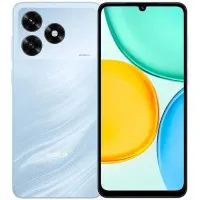Honor X5d Plus