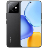 Honor X60 GT