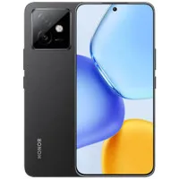 Honor X60 GT