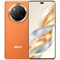 Honor X60 Pro