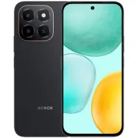 Honor X6c