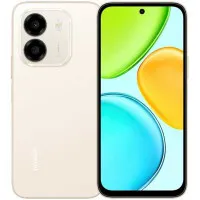 Honor X6e