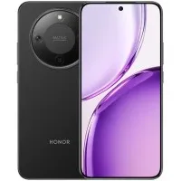 Honor X70 Pro Max