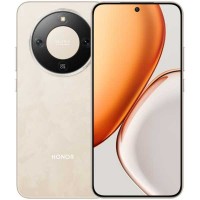 Honor X70 Refresh Edition