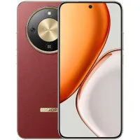 Honor X70