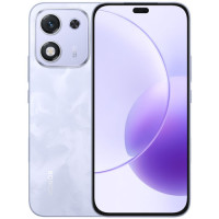 Honor X70i