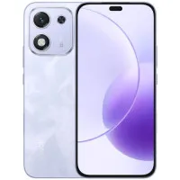 Honor X70i