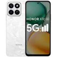 Honor X7c 5G