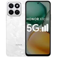 Honor X7c 5G