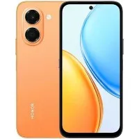 Honor X7e