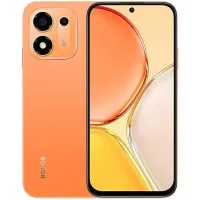 Honor X7e Plus