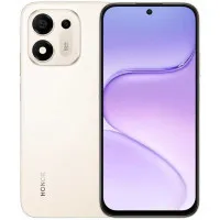 Honor X7e Plus