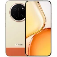 Honor X80 Pro Max