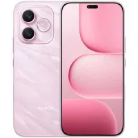 Honor X80i