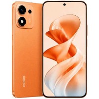 Honor X8e