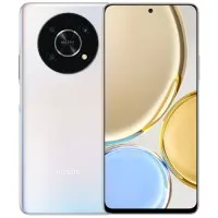 Honor X9 4G