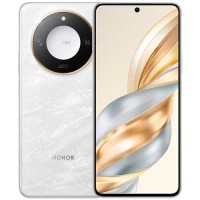 Honor X9c Smart