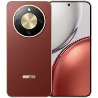 Honor X9d