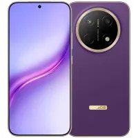 Honor X9e Pro