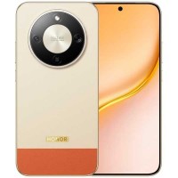 Honor X9e s