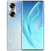 Honor 60