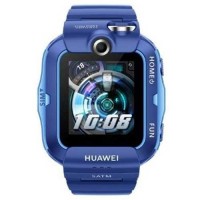 Huawei Children's Watch 4X