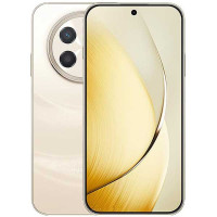 Huawei Enjoy 100 Pro Max